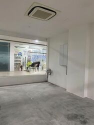 Novena Regency (D11), Shop House #602679721